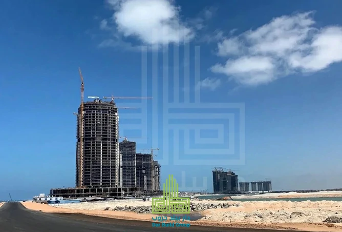 56367-اكبر-مركز-اسلامى-بالشرق-الاوسط-copy