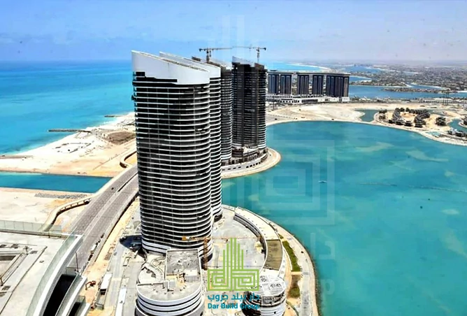 العالمين-الجديدة-دار-بيلد-جروب