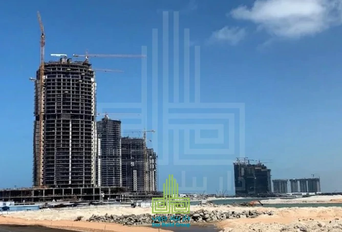 العالمين-دار-بيلد
