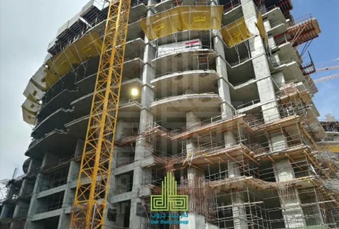 تنمية-العالمين-دار-بيلد-جروب