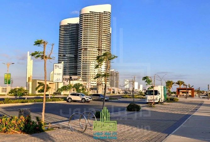 صورة واتساب بتاريخ 1446-10-23 في 00.26.43_68f76e04