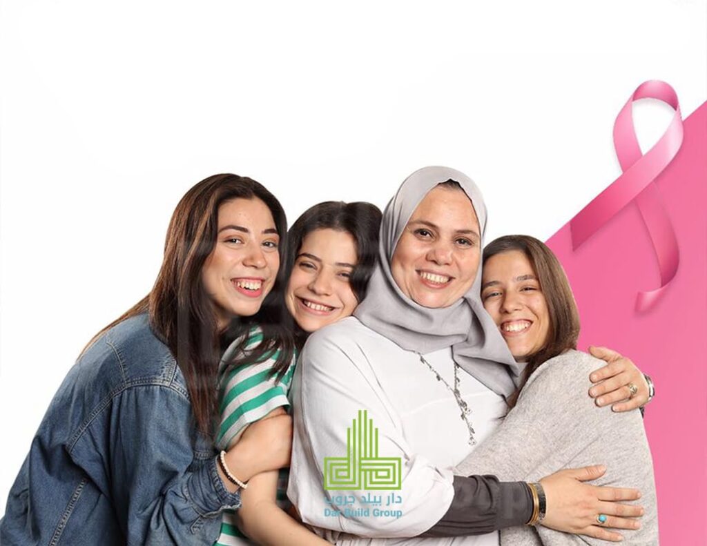 صورة واتساب بتاريخ 1446-10-24 في 10.54.14_be635e1c
