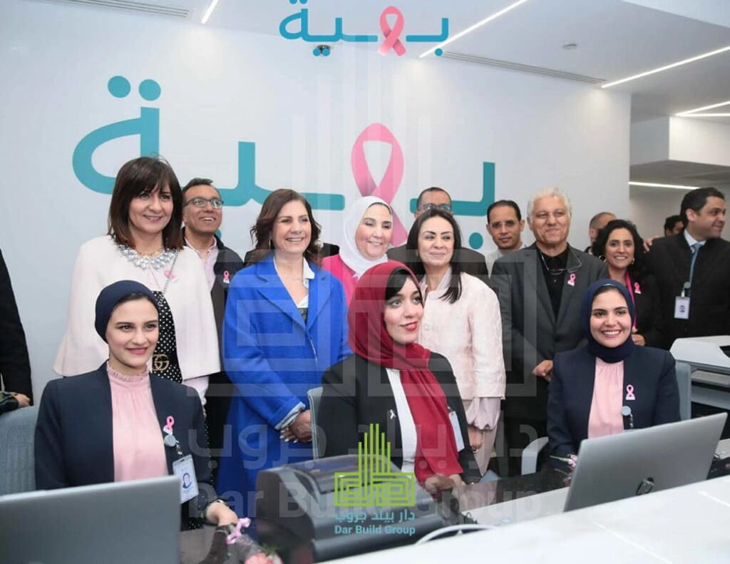 صورة واتساب بتاريخ 1446-10-24 في 10.54.16_1f190450