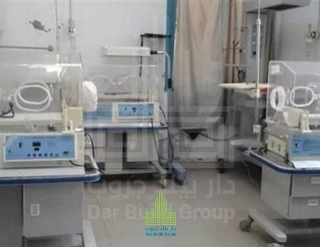 صورة واتساب بتاريخ 1446-10-25 في 00.53.20_ca16b3b5