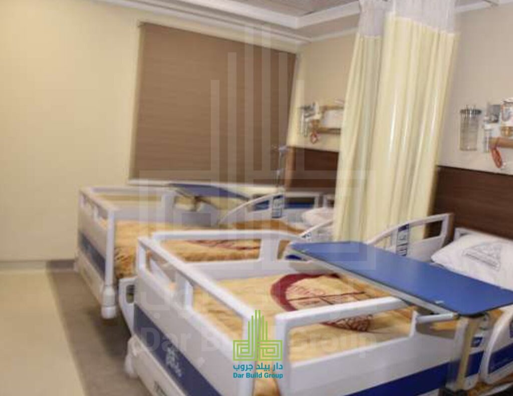 صورة واتساب بتاريخ 1446-10-25 في 00.53.21_e730cc81