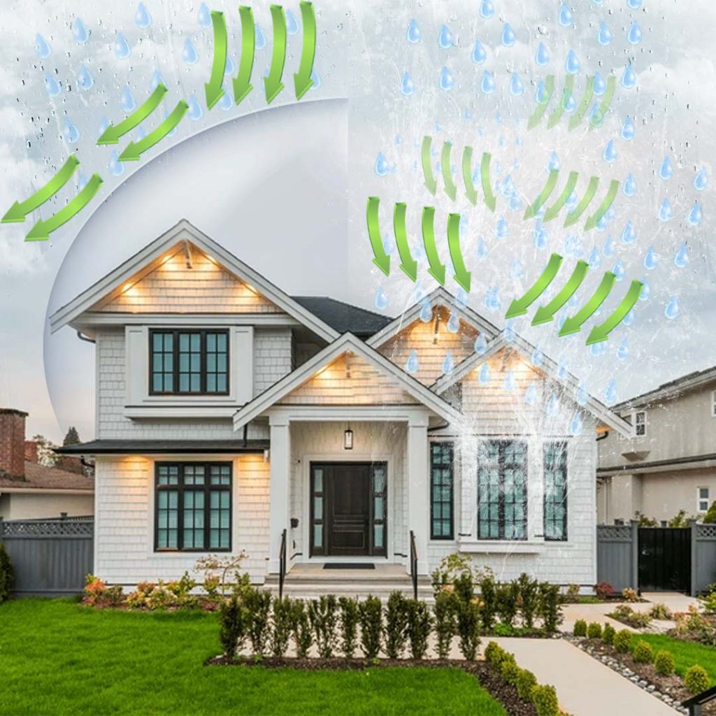 Home - Dar Build Group
