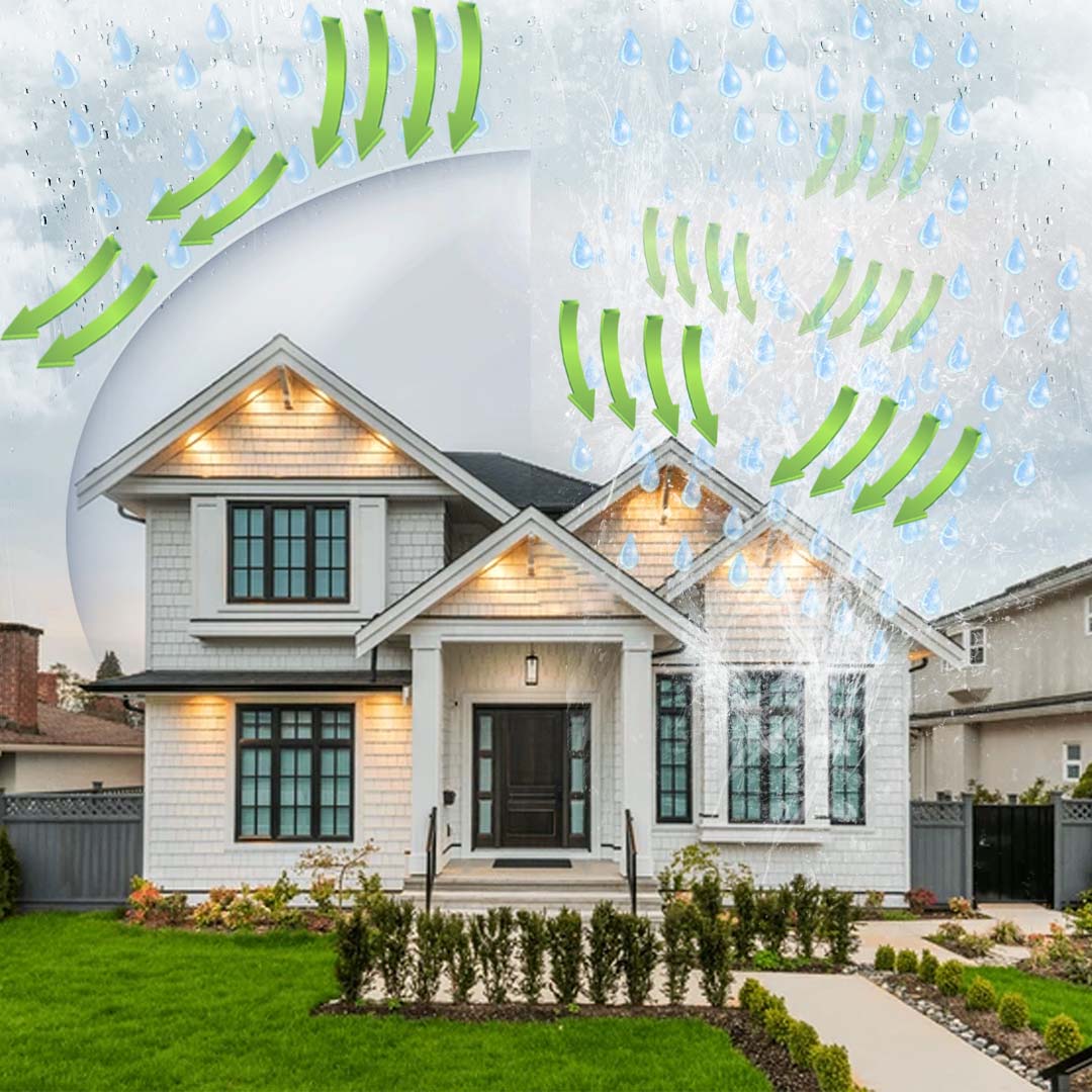 Home - Dar Build Group