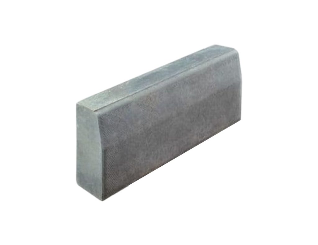 بردورة نصف متر 50×30×15×12 - داربيلد جروب