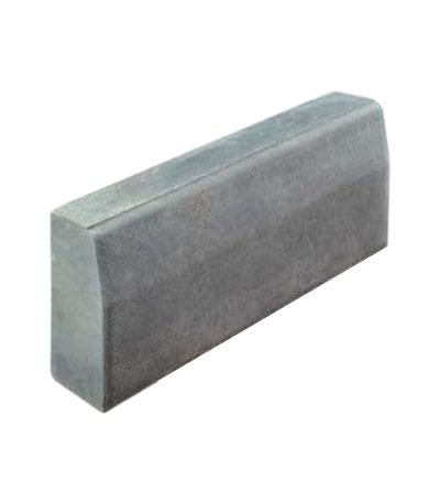 بردورة نصف متر 50×30×15×12 - داربيلد جروب