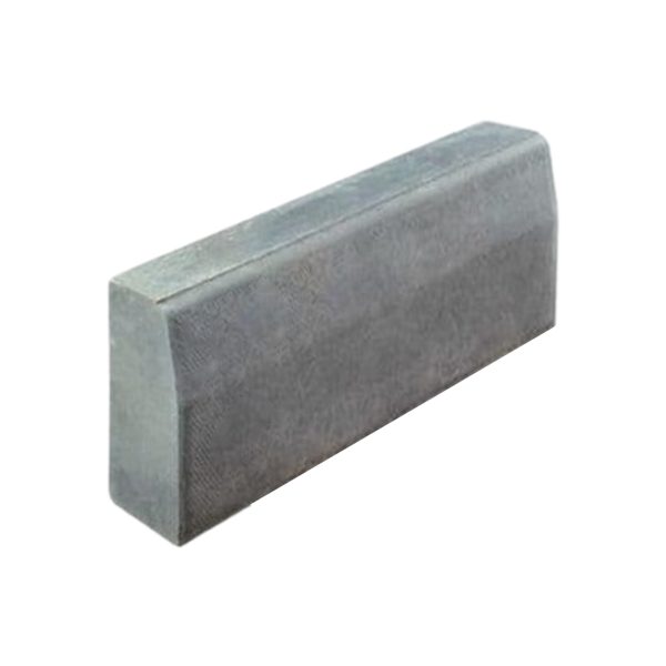 بردورة نصف متر 50×30×15×12 - داربيلد جروب