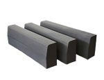 بردورة متر 100×30×15×12 - داربيلد جروب