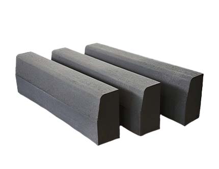 بردورة متر 100×30×15×12 - داربيلد جروب