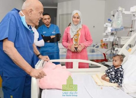 صورة واتساب بتاريخ 1446-10-24 في 10.57.21_535a303d صورة واتساب بتاريخ 1446-10-24 في 10.57.21_535a303d